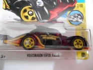 2017-156-VolkswagenKaferRacer.jpg (278 KB)