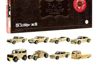 ホットウィール ゴールドシリーズⅢ FAO s-l400.jpg