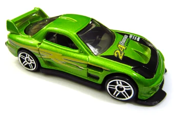 hot wheels drift king 24 seven