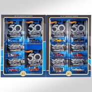50th Anniversary Favorites.jpg (148 KB)