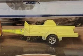 A Night At The Races 3-Car Set trailer