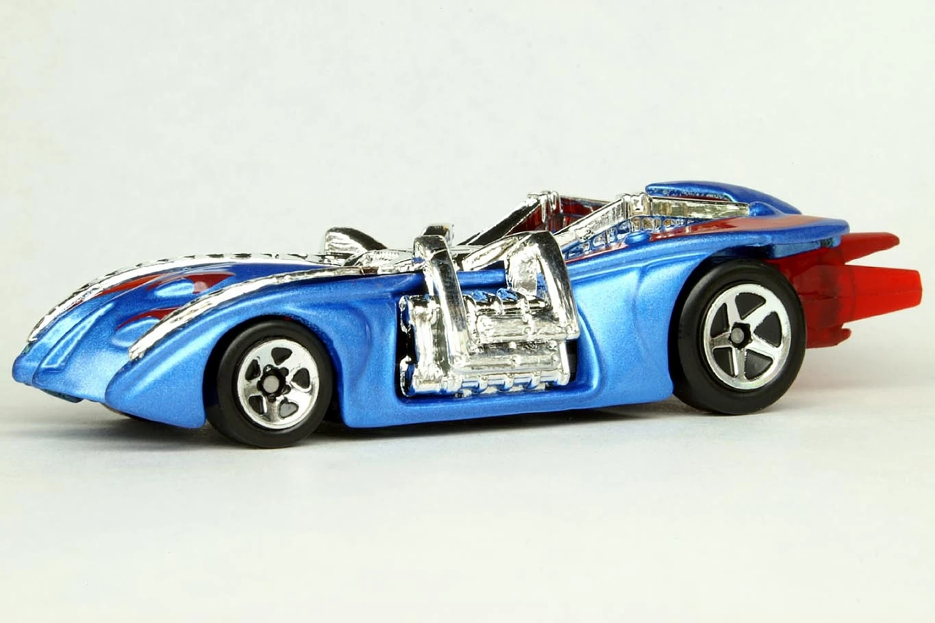 Arachnorod | Hot Wheels Wiki | Fandom