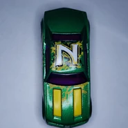 Bully Goat top.jpg (1.85 MB) Bully Goat Top View