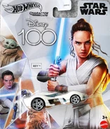 Character Cars Disney 100 2023 Mix 2 Rey Thailand HNP60.jpg (1.64 MB) 2023
