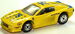 Ferrari Testarrosa Yel75.JPG