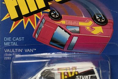 Osmo hot wheels mindracers target outlet
