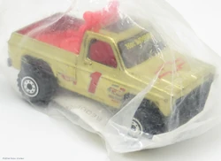 Bywayman | Hot Wheels Wiki | Fandom