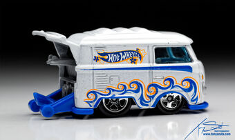 x1636 hot wheels