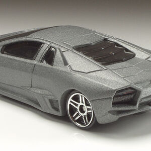 n4024 hot wheels