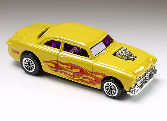 Shoe Box | Hot Wheels Wiki | Fandom