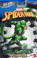 Spider-Man 2026
