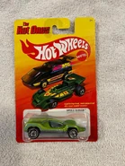 SpeedSeekerChaseBH.jpg (846 KB)