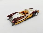 Street Beast Larry Proto (13).jpg (104 KB)