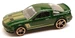 07shelbyGT500 FTE green