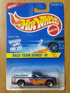 16907_Chevy1500_RaceTeamSeriesIII_2of4_CardFront1