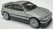 1988CR-X