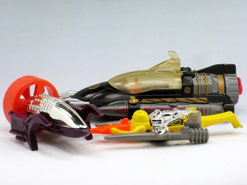 Undersea Adventure Action Pack | Hot Wheels Wiki | Fandom