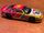 1997 Chevy Monte Carlo Stocker (disambiguation)