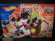2004 SE-PS Crashzilla (1).jpg (403 KB) Crashzilla