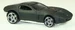 2006-206-FordShelbyGR1Concept-Black