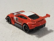 2018 Multipack Exclusive