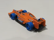 2019 Multipack Exclusive