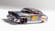 2020 Rod Squad - 04.10 - '52 Hudson Hornet 02