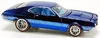 72-Ford-Gran-Torino-Sport-k