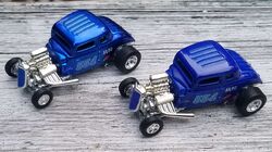 Blown '34 Ford Coupe | Hot Wheels Wiki | Fandom Blown '34 Ford Coupe | Hot Wheels Wiki | Fandom