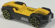 DroneDutyChassis.jpg (365 KB) Bare chassis