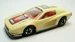 Ferrari Testarossa.1989 Color Racer Pink (Cream).jpg