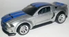 HW-2014-Retro Entertainment-2014 Custom Mustang