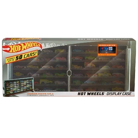 Hot Wheels Display Case | Hot Wheels Wiki | Fandom Hot Wheels Display Case | Hot Wheels Wiki | Fandom