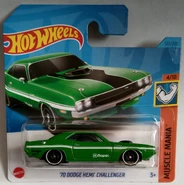 IMAG1458(25224).jpg (717 KB)