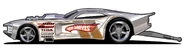 Large 32269 z551IJ45GBNf5CAxatmNjSL0B.jpg (98 KB)