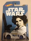 QuickNSik-Leia-Card