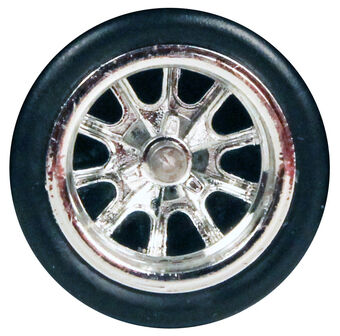 hot wheels real riders tires for sale