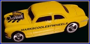 Resin Prototype (markscoolestwheels.com)