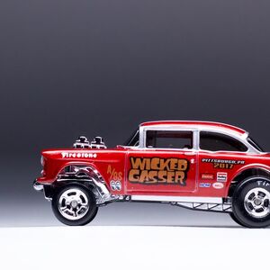 x1634 hot wheels