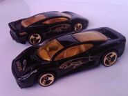 Www1 (1).jpg (34 KB)