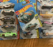 super treasure hunt 2021