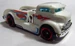 2013 X1937 Mig Rig White