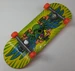 2023skyshockskate