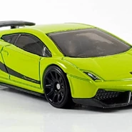 4F60FED9-F638-4C69-97A8-A881E4563C0A.jpeg (53 KB) FYL17 - 2019 HW Exotics 5-Pack