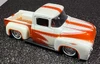 56 Ford F100 Big scale