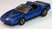 80s Firebird MtBlGW.JPG