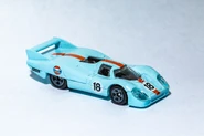AZ9A3590.jpg (1.7 MB) Porsche 917 LH Front Side View