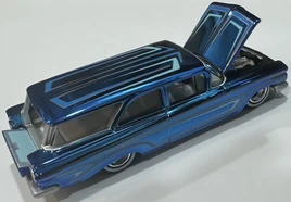 ChevyBrookwood2
