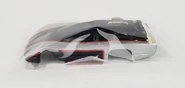 Larry Wood Prototype