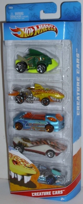 fandom hot wheels